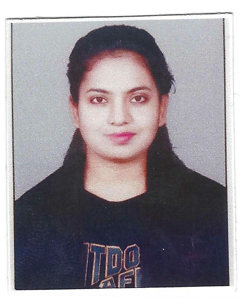 Kamana