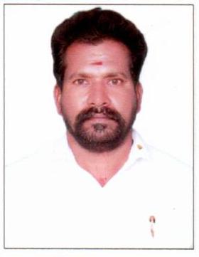 Kamaraj