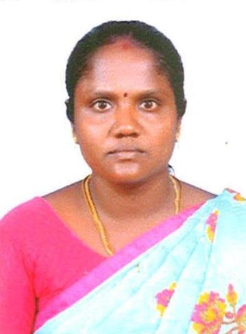Kamatchi. S