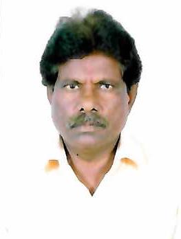 Kambale Dilip