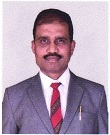 Kamble Maruti Aparai