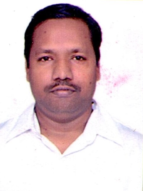 Kamble Milind