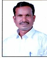 Kamble Ravindra Tukaram