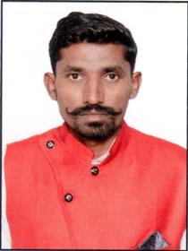 Kamble Trimbak Narayan