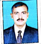 Kamendra Singh