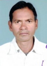 Kameshwar Ram