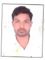 Kamishnar Murmu