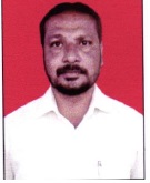 Kamlakar Prabhakar Kamble