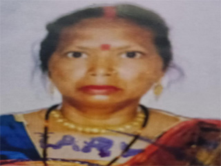 Kamlesh