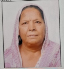 Kamlesh