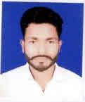 Kamlesh Kumar Paswan