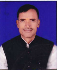 Kamlesh Kumar Yadav