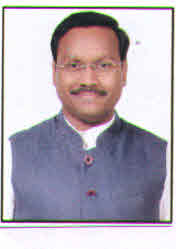 Kamleshwar Indrajit Kumar