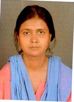 Kamni Kumari
