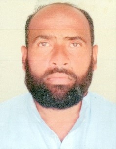 Kamran
