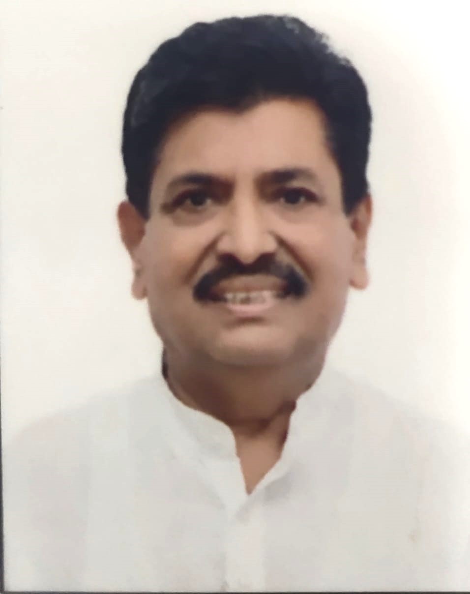 Kanade Lahu Natha