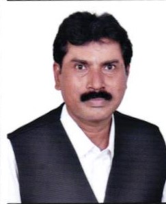 Kanakaiah Mulkala