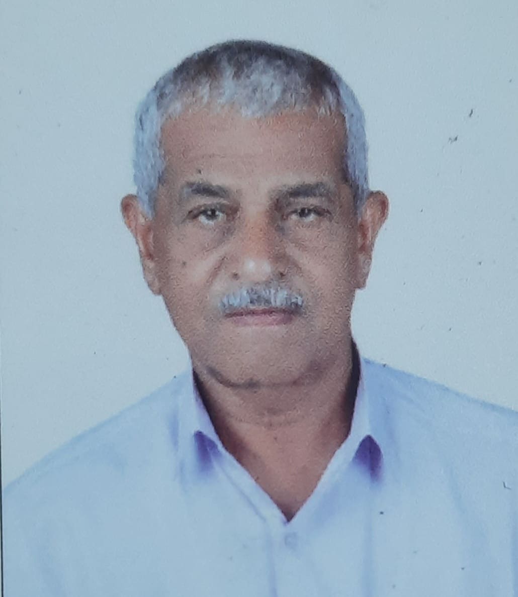 Kanakambaran