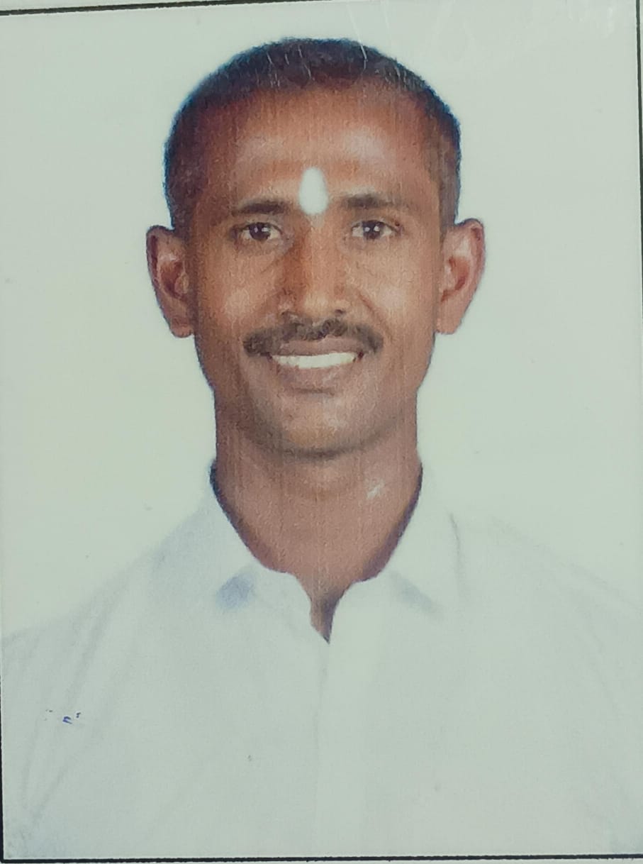 K.Anbalagan