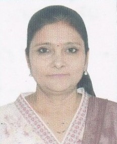 Kanchan Chandrakant Jamboti