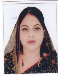 Kanchan Devi