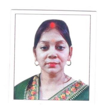 Kanchan Singh