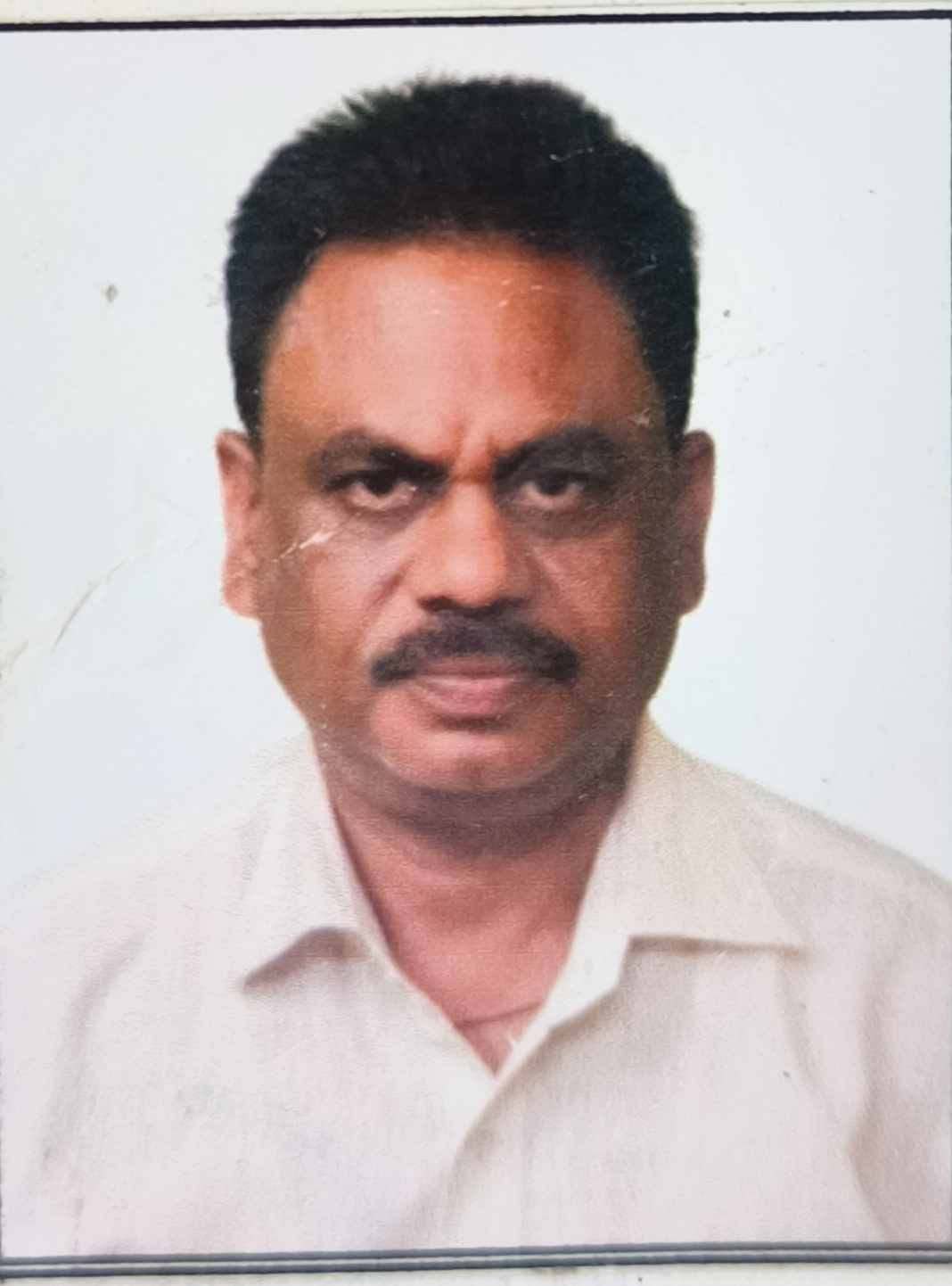 Kanchan Sonkar