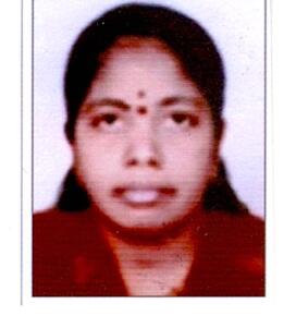 Kanchan Vinayak Vakhare