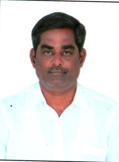 Kandasamy.A.