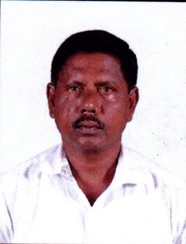 Kandasamy.R.