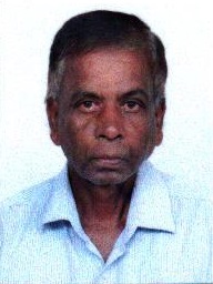 Kandasamy.V.
