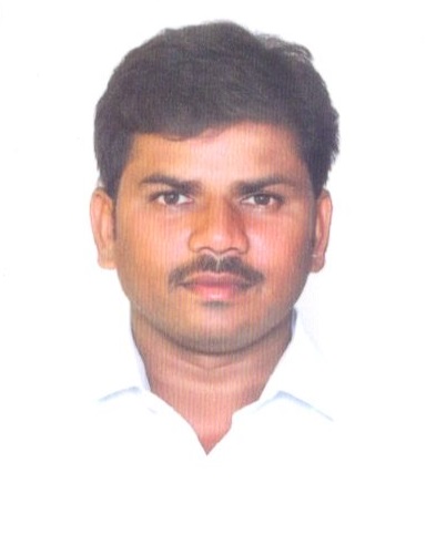 Kandela Suman