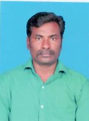 Kandhan G