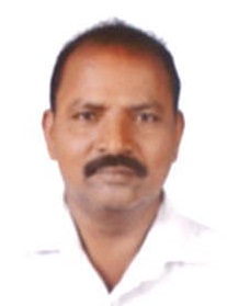Kandhasamy R