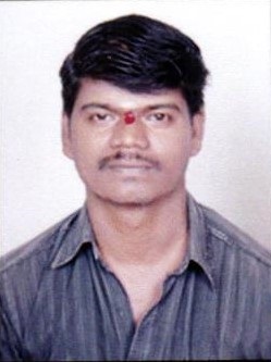 Kandi Chandhu