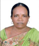 Kandomani Bhumij