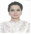 Kangna Ranaut