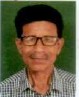 Kangsa Raj Barman