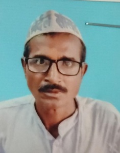 Kanhai