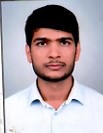 Kanhaiya Kumar