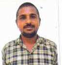 Kanhaiya Lal Mandal
