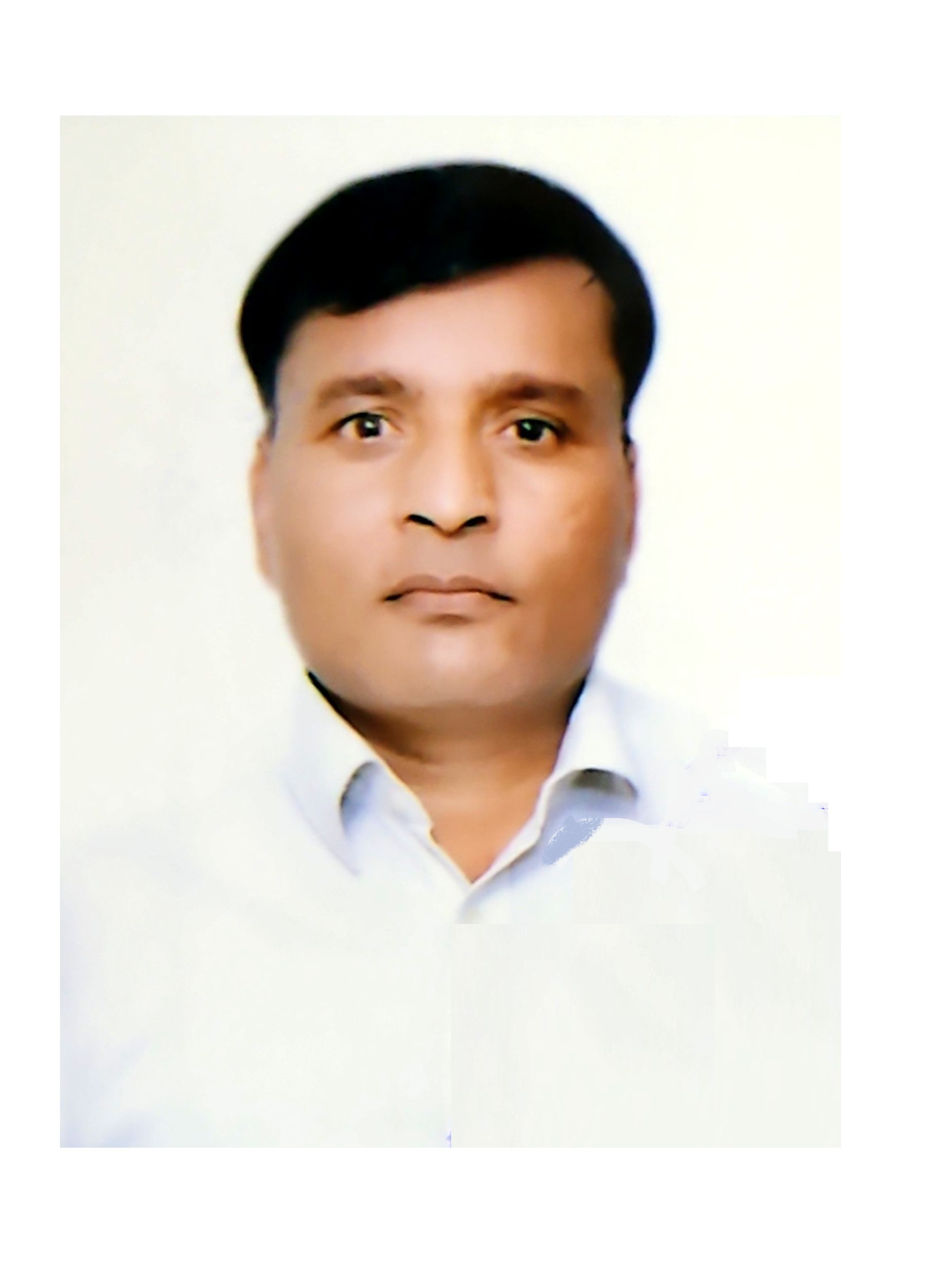 Kanhi Lal