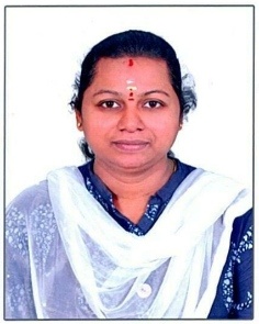 Kanimozhi.K