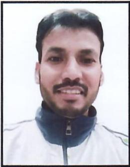 Kaniya Lal (Dr. Kishan Kumar)