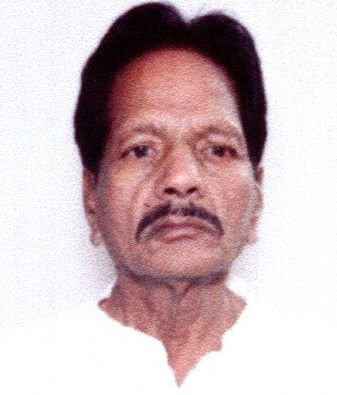 Kankar Munjare