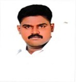 Kannadhasan R