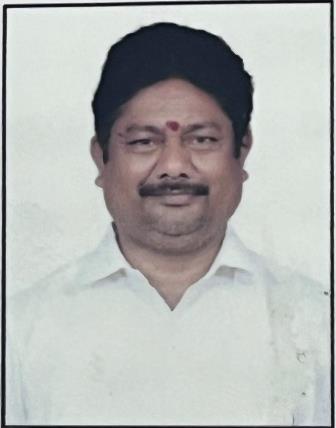 Kannaji Lalam