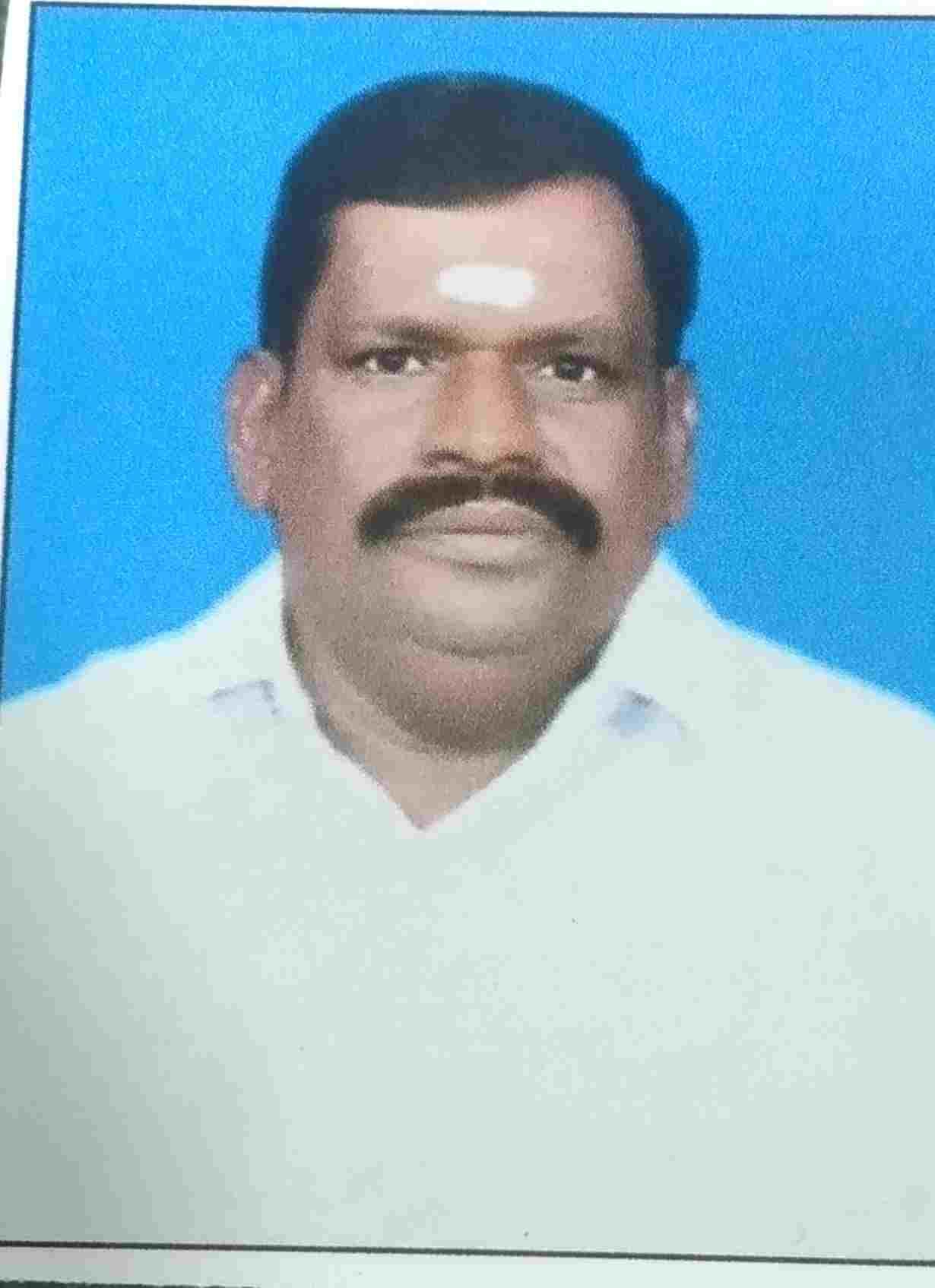 Kannan K