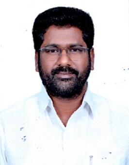 Kannan Ka.So.Ka.
