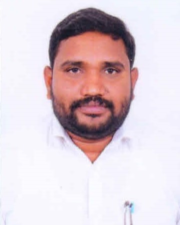 Kannan, M.